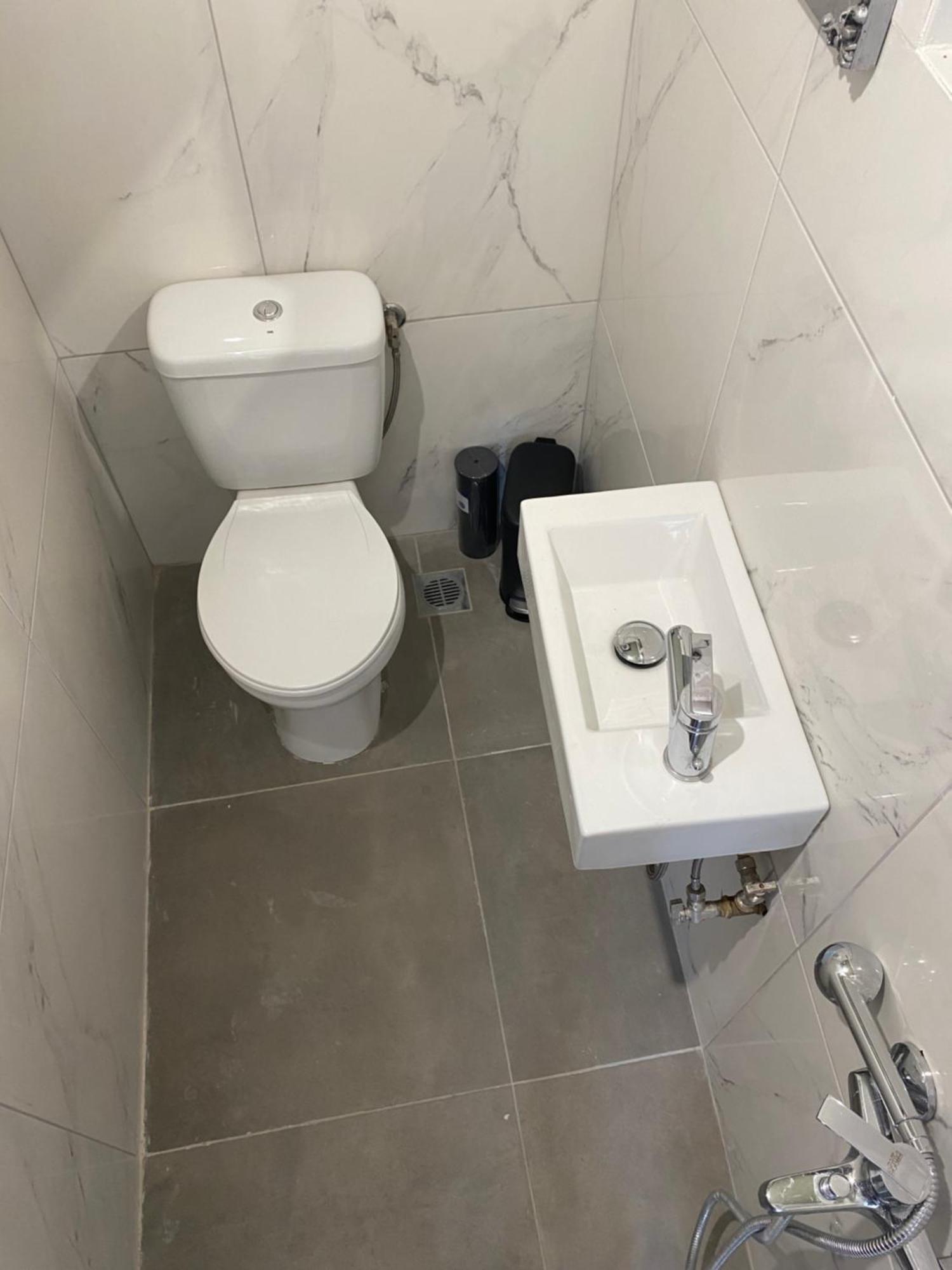 Mosaics Easystay Room 360'View Αθήνα Εξωτερικό φωτογραφία