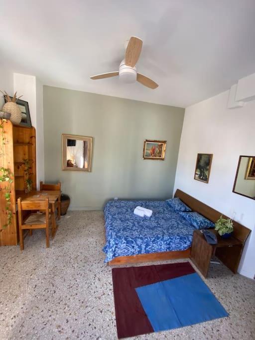 Mosaics Easystay Room 360'View Αθήνα Εξωτερικό φωτογραφία